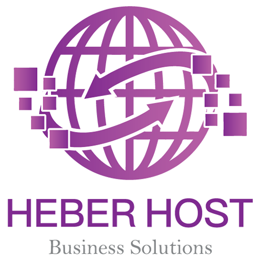 HEBER HOST